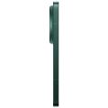 XIAOMI 17 Ultra 5G, 16GB/1TB, Green