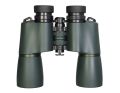 Binokulární dalekohled Levenhuk New Sherman PRO 16x50