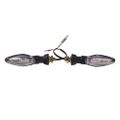 LED blinkry pro motocykly STU 96MO013E