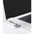 HAMA Laeta FlashPen, USB 2.0, 16GB