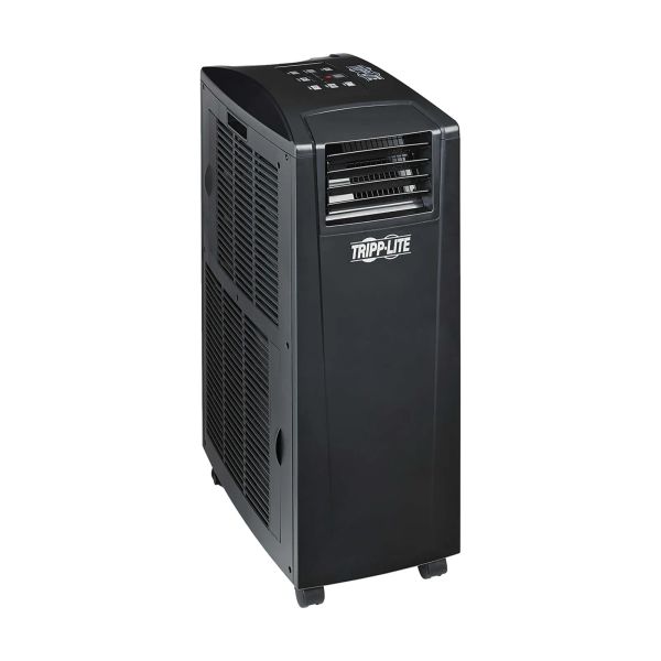 Klimatizační jednotka 12000BTU (3.5kW), chladivo R290, 230V / 120V, 5-15P zástrčka