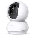 TP-link Tapo C230, Pan/Tilt Home Security kamera