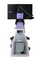 Biologický digitální mikroskop MAGUS Bio D260T LCD