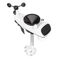 Meteostanice Levenhuk Wezzer PRO LP200