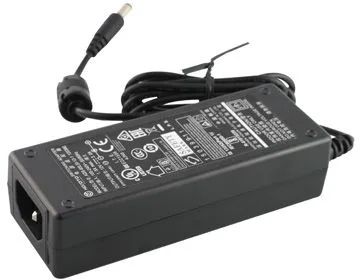 Power Adapter,12V,CT50 / CT60 HB/EB/QBC and CN80