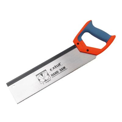 Pila čepovka EXTOL PREMIUM 8812220