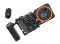 Klec pro smartphone Levenhuk Kelvin RIG20