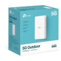 TP-Link NE200-Outdoor, 5G Venkovní router