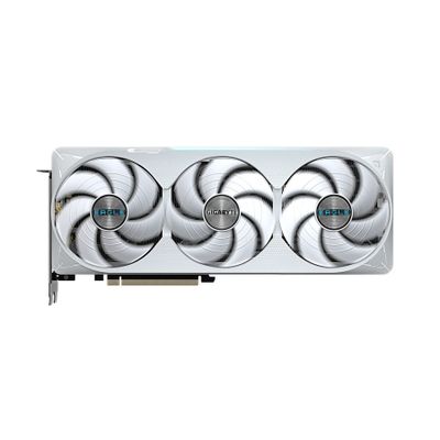 GIGABYTE GeForce RTX 5070 Ti EAGLE ICE SFF/OC/16GB/GDDR7