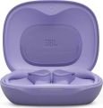 JBL SENSE LITE Purple