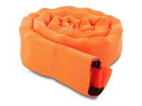 Delock Double-Layer Flat protective Slee