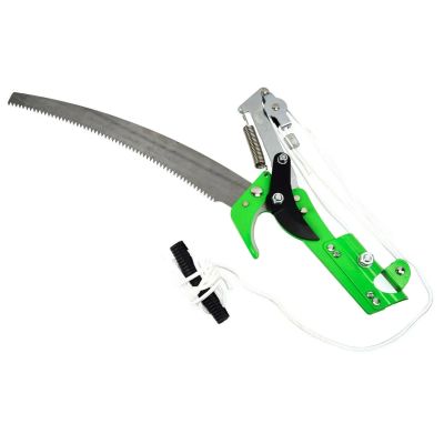 Nůžky na větve 350mm GEKO G72057