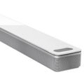 BOSE SMART Ultra Soundbar, bílý