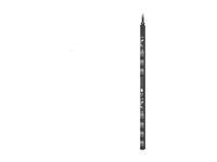 APC NetShelter Rack PDU Advanced - Gen 2 - rozvodná jednotka PDU (k montáži na regál) - merený, 43,5 kW, 400 V, 63 A, nebo, 415 V, 60 A, 560P6 - AC 400/415 V - 34.6 kW - 34600 VA - 3 fáze - Ethernet 10/100/1000, USB - vstup: IEC 60309 3P+N+PE - výstupní konektory: 42 (21 x IEC 60320 C13/C15/C19/C21, 21 x IEC 60320 C13/C15) - 0U - 3 m kabel - cerná - kompatibilní s TAA
