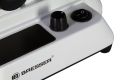 Mikroskop Bresser Researcher Trino 40–1000x