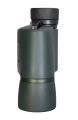 Binokulární dalekohled Levenhuk New Sherman PRO 12x42