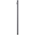 SAMSUNG Galaxy Tab A11 LTE (X135), 4GB/64GB, Gray