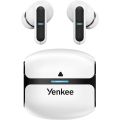 Bluetooth sluchátka YENKEE YHP 09BT EVOPODS PRO