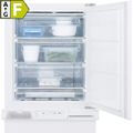 ELECTROLUX Skříňová mraznička LYB2AF82S