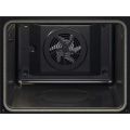 ELECTROLUX Vestavná trouba EOC6P77H