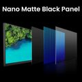 BENQ PD2732U, LED Monitor 4K IPS