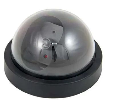 Atrapa kamery HADEX T620A stropní