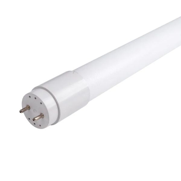 LED trubice lineární T8 18W 1850lm 6000K 120cm GETI GLT01