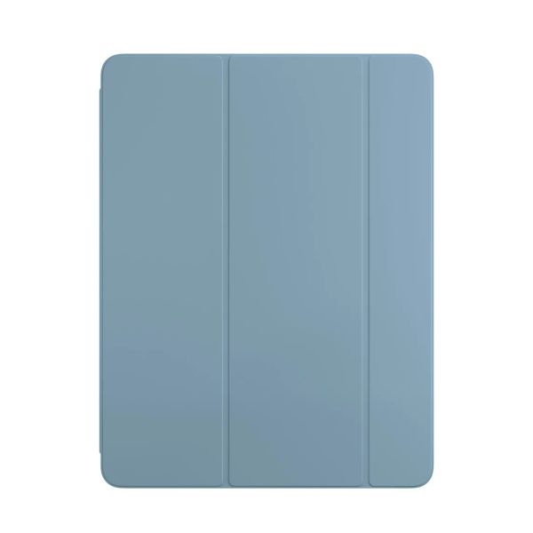Smart Folio for iPad Air 13" (M2) - Denim