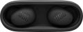 JBL Wave Buds2 Black
