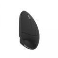 SBOX VM-065W, Ergonomická bezdrátová optická myš