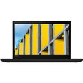 LENOVO T14 14" G2 FHD 5850U/16/256/Int/W10P