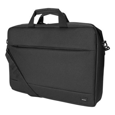 DELTACO NV-806, Taška na notebook 15,6", černá