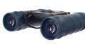 Binokulární dalekohled Levenhuk Discovery Gator 8x21