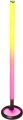 JBL PartyLight Stick