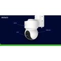 DELTACO SH-IPC10, SMART HOME 4G kamera