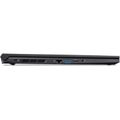 ACER Nitro V 16 AI 16" WUXGA 240/16/1/5060/W11