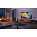 TCL C6K Premium QD-MiniLED Smart TV 55" 4K (55C6K)