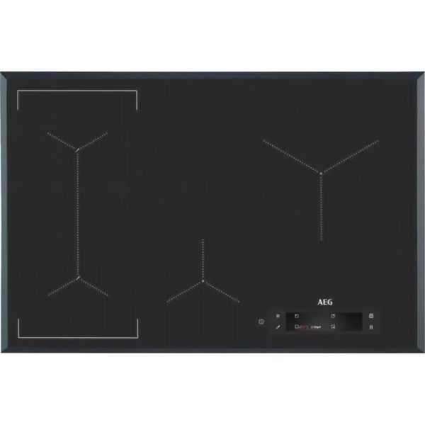 AEG Varná deska IAE84881FB