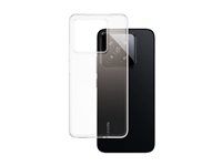 PanzerGlass CARE kryt Xiaomi Redmi Note 14 5G Urban Combat čirý