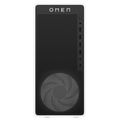 OMEN by HP TG03-0023nc 265F/16/1/RTX5060Ti/W11