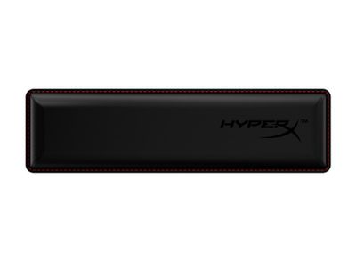 HyperX Wrist Rest Keyboard Compact 60 65