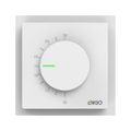 Termostat ENGO ESIMPLE-230W