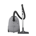 ELECTROLUX EB61CWPTD, Ruční vysavač