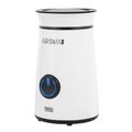 Kávomlýnek TEESA Aroma G50