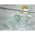 ELECTROLUX Vestavěná chladnička ENC8MD18S