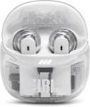 JBL Tune Flex 2 Ghost White