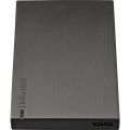 INTENSO 1TB MemoryBoard antracit 2,5"