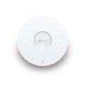 TP-Link EAP613 AX1800 AP Omada SDN