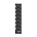 USB hub REBEL KOM0941