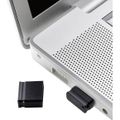 INTENSO - 32GB Micro Line 3500480